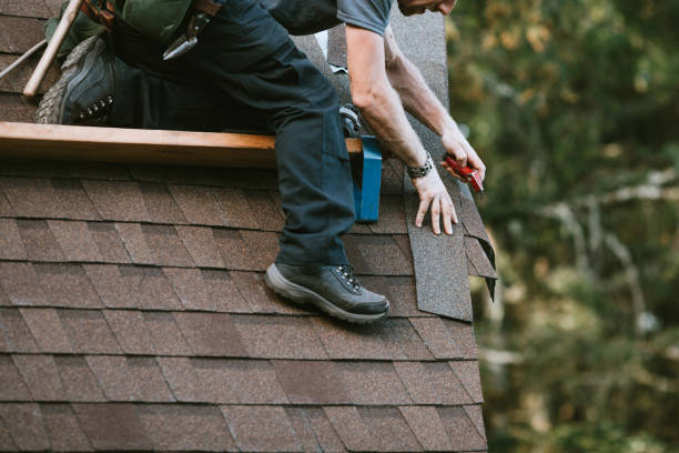 Best Roof Replacement Cost  in Edison, GA